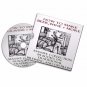 BLACKSMITH GUIDE TO FORGING TOOL MAKING WELDING MAKE CHARCOAL COAL FORGE PLANS