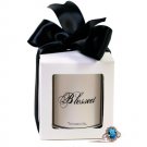 Quote Jewelry Candle