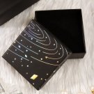 Jewelry Gift Kraft Box