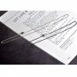 Vintage Retro Mini Crown 925 Sterling Silver Necklace