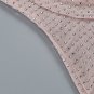 Halter Sleeveless Rhinestone Mini Dress