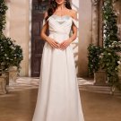 Off Shoulder Sleeveless Elegant Maxi Bodycon Dress