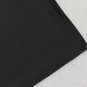 Long Sleeve Plain Over Knee Bodycon Dress