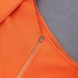 Bowknot Asymmetrical One Sleeve Bandage Dress