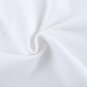 Off Shoulder Long Sleeve Frill Mini Bandage Dress