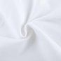 Off Shoulder Long Sleeve Frill Mini Bandage Dress