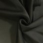 Strappy Sleeveless Bowknot Maxi Bodycon Dress