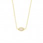 Oval Created Opal Silver Adjustable Ring Necklace Bracelet Earrings