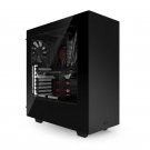 Ultimate PC "The King"