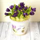 decor home