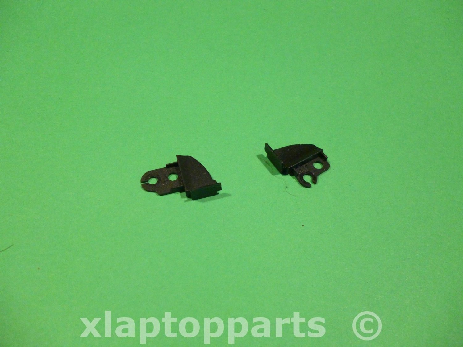 EMACHINES E430 HINGE COVERS