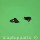 EMACHINES E430 HINGE COVERS