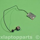 ACER ASPIRE 6530 6530G MODEM BOARD WITH CABLE