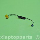 LENOVO IDEAPAD S12 MIC MICROPHONE 23.42251.001