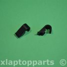 SAMSUNG N220 HINGE COVER COVERS