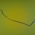 ACER ASPIRE 5103 MIC MICROPHONE CY100000W00