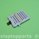 MSI WIND U180 HARD DRIVE HDD CADDY