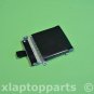 MSI WIND U180 HARD DRIVE HDD CADDY