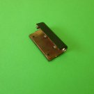 ASUS Z83 Z83SV SCREEN CABLE CONNECTOR COVER