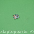 LENOVO X240 POWER BUTTON BOARD 45503701001