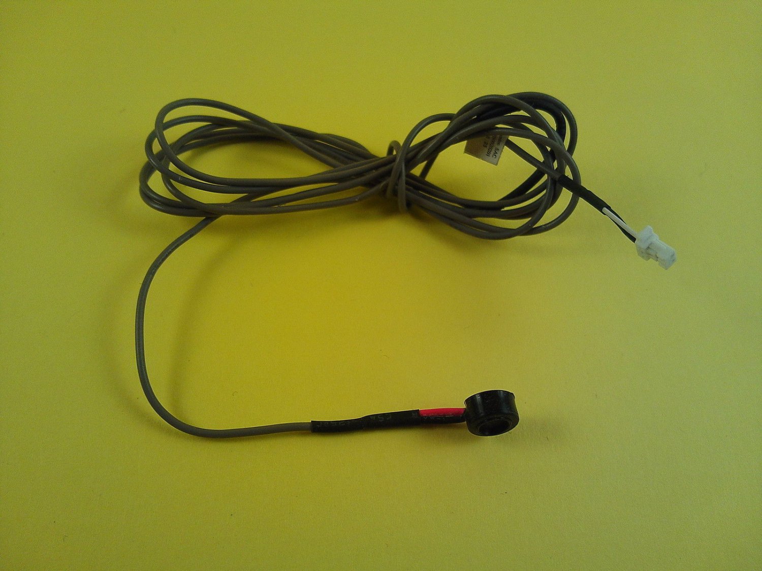 TOSHIBA SATELLITE L300D MIC MICROPHONE 6039B0020201