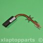 ASUS UL30A HEATSINK 13N0-FSA0501