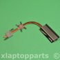 ASUS UL30A HEATSINK 13N0-FSA0501