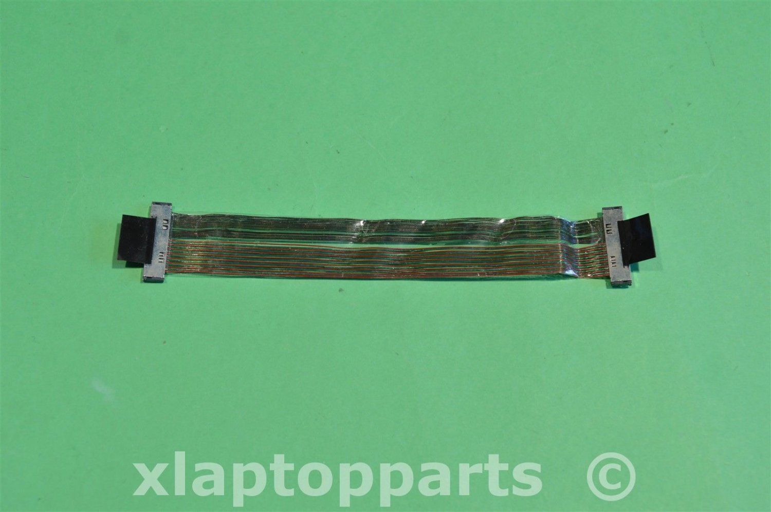 Nappe Flexible (ruban) Pour Carte Mère Toshiba Tecra S11 / A11 – Occasion