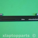 LENOVO 3000 C200 MEDIA PANEL COVER / TRIM AP00M000800