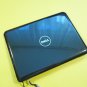 DELL INSPIRON 910 LCD COVER / HOOD N0R181H AP054000100
