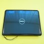 DELL INSPIRON 910 LCD COVER / HOOD N0R181H AP054000100
