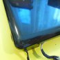 DELL INSPIRON 910 LCD COVER / HOOD N0R181H AP054000100