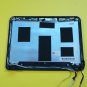 DELL INSPIRON 910 LCD COVER / HOOD N0R181H AP054000100