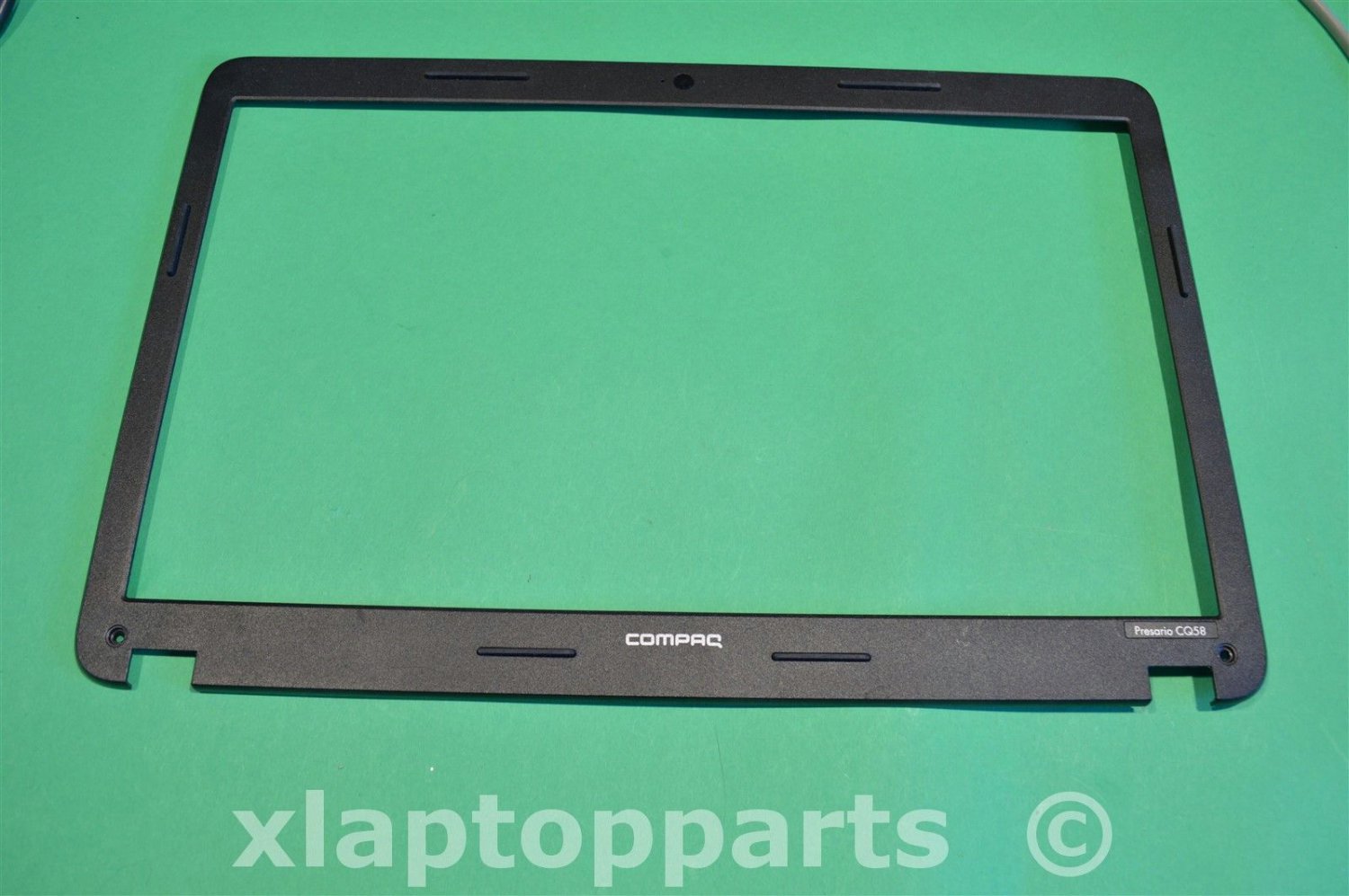 Display HP Compaq Presario R4035US LCD 15.4" Screen Schermo Consegna