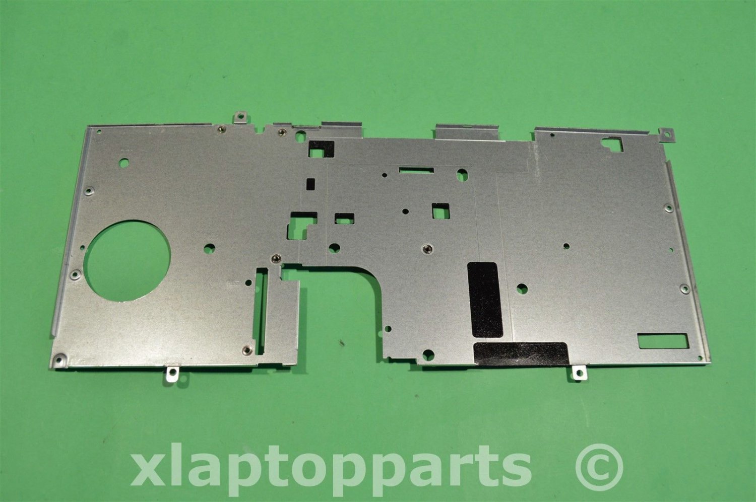 DELL XPS 15Z P12F KEYBOARD METAL BRACKET 0N2R5R