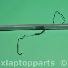 HP PAVILION DV7 6000 6052EA TRIM COVER / SPEAKERS 641304-001