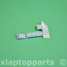TOSHIBA SATELLITE C855D -13N TOUCHPAD RIBBON CABLE