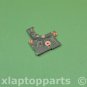 HP STREAM 11-D CARD READER BOARD 3BY0ASB0010