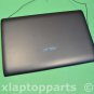 ASUS EEE PC 1025C TOP LCD COVER / HOOD / LID 13GOA3F7AP061-20