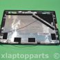 ASUS EEE PC 1025C TOP LCD COVER / HOOD / LID 13GOA3F7AP061-20