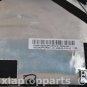 ASUS EEE PC 1025C TOP LCD COVER / HOOD / LID 13GOA3F7AP061-20