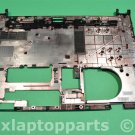 DELL INSPIRON 14 3878 BASE / BOTTOM CASE 0GK71K