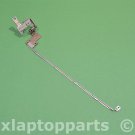 DELL INSPIRON 15 3531 GENUINE HINGE RIGHT SIDE AM0SZ000200
