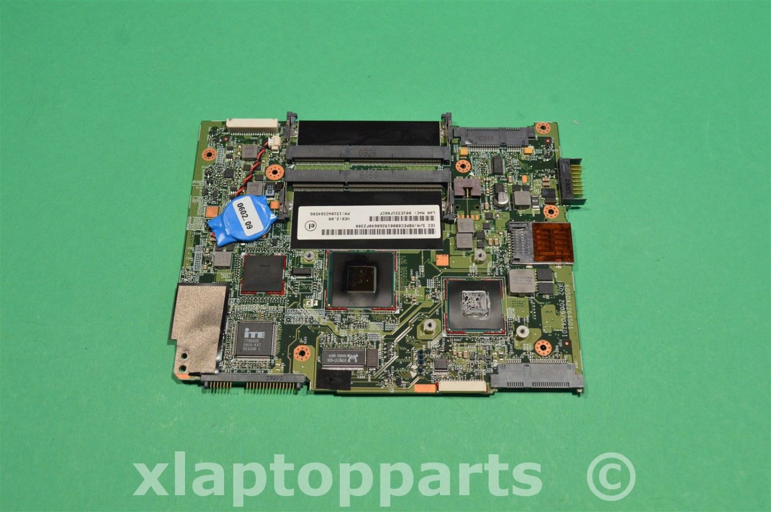 Acer aspire 3410 апгрейд