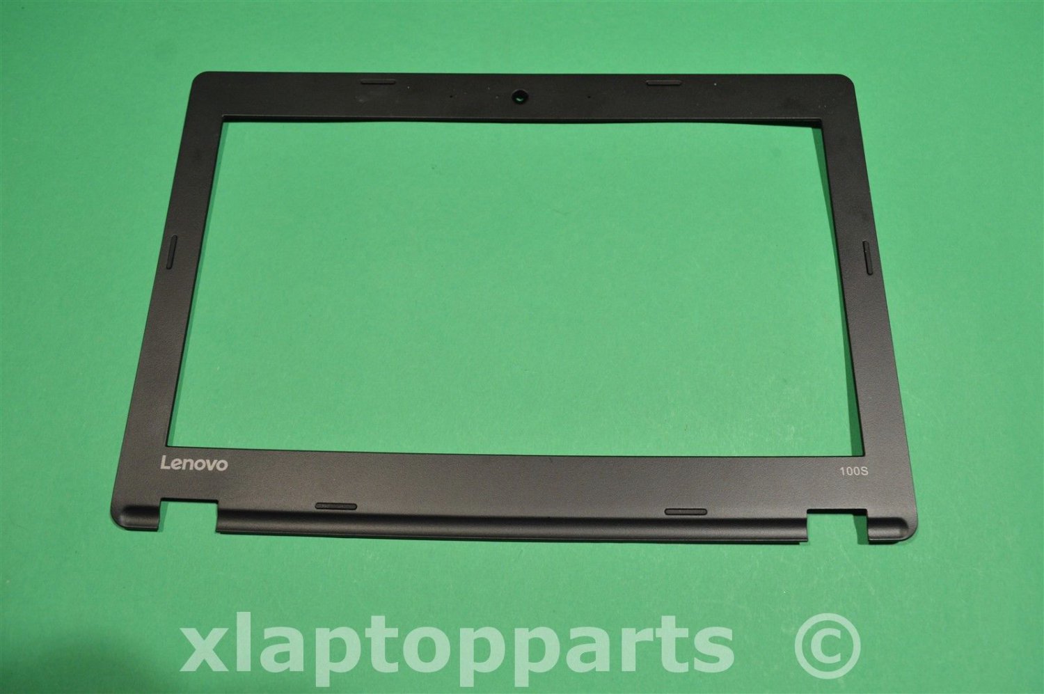 Vỏ- X&aacute;c, Bản Lề, Wedcam, C&aacute;p M&agrave;n H&igrave;nh Laptop Lenovo Ideapad 100S-11iBY