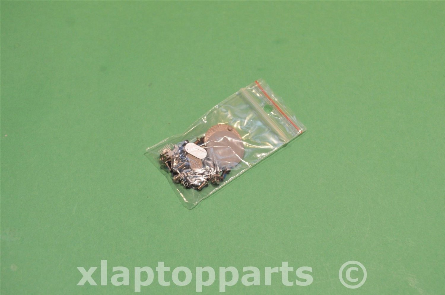 HP PAVILION X360 13A 100NA SCREWS