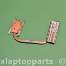 HP PAVILION X360 13-A 100NA HEATSINK 774653-001
