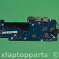 SAMSUNG CHROMEBOOK 303C XE303C12 MOTHERBOARD BA92-14012B NOT WORKING