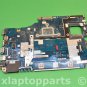 PACKARD BELL EASYNOTE TE69 INTEL MOTHERBOARD 4519QPBOL09 NOT WORKING