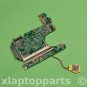 ASUS EEE PC SEASHELL 1015PX MOTHERBOARD NOT WORKING